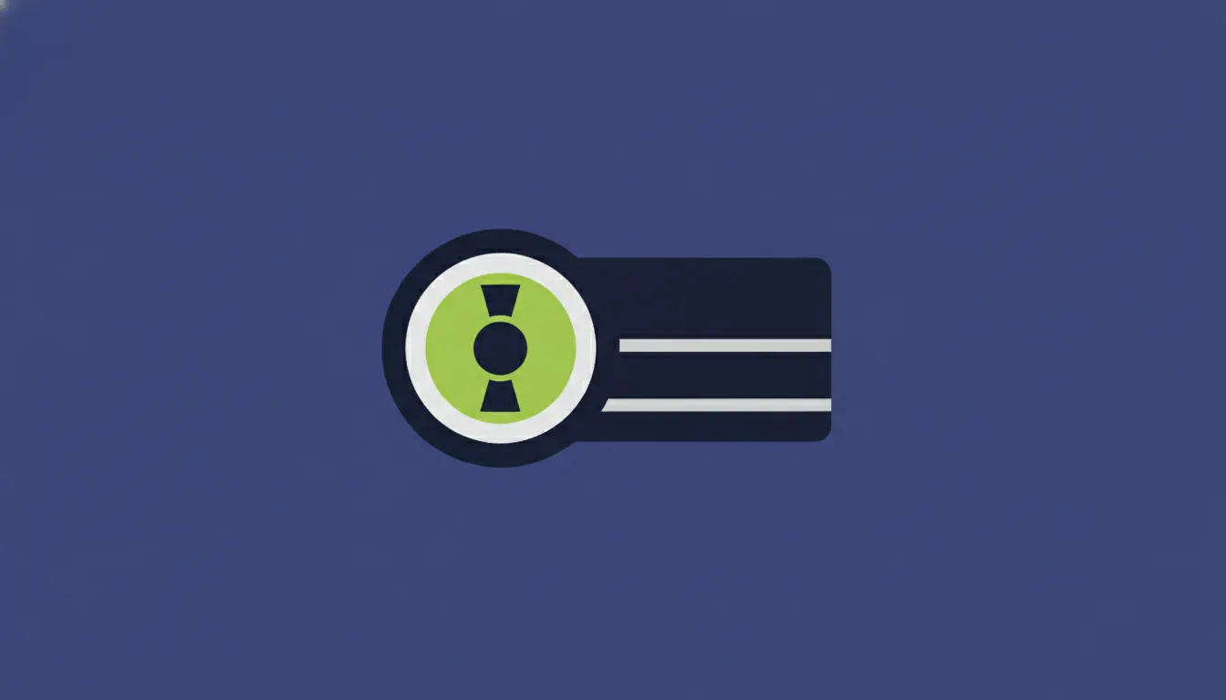 flat design of a radiology imaging device