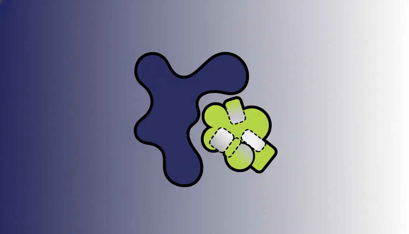 Flat design of TROP2 biomarker and assay