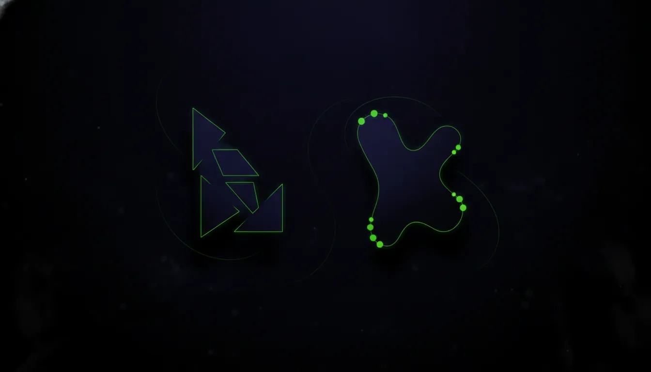 Minimalist illustration of T cell engager and antibody-drug conjugate